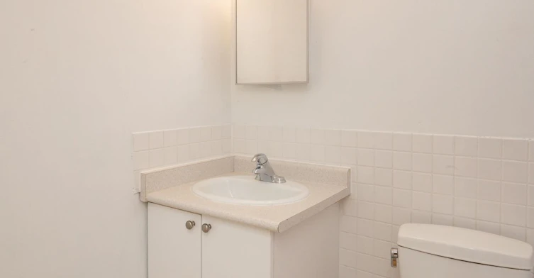 310-1017 Seneca Avenue, Mississauga, ON, L5G 3X5 - 21