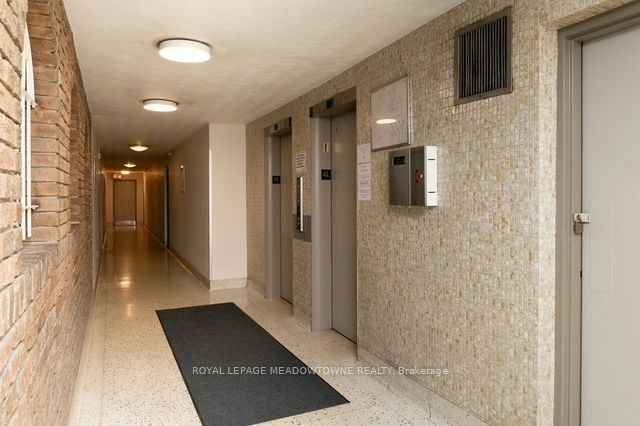 310-1017 Seneca Avenue, Mississauga, ON, L5G 3X5 - 6