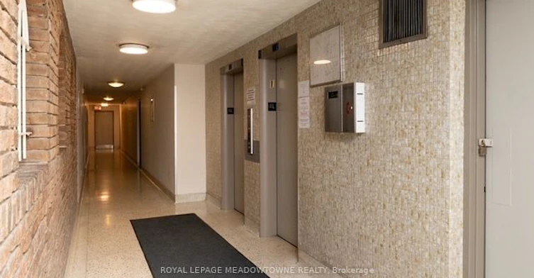 310-1017 Seneca Avenue, Mississauga, ON, L5G 3X5 - 6