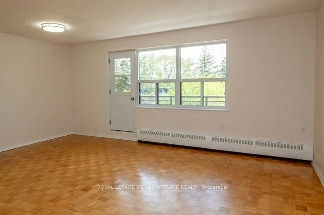310-1017 Seneca Avenue, Mississauga, ON, L5G 3X5 - 14