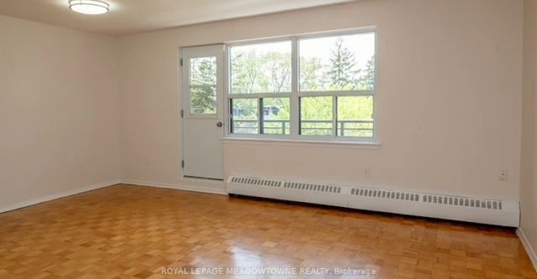 310-1017 Seneca Avenue, Mississauga, ON, L5G 3X5 - 14