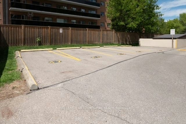 310-1017 Seneca Avenue, Mississauga, ON, L5G 3X5 - 29