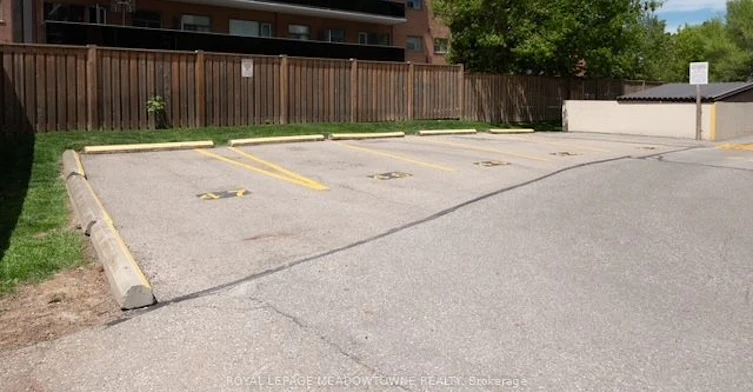 310-1017 Seneca Avenue, Mississauga, ON, L5G 3X5 - 29
