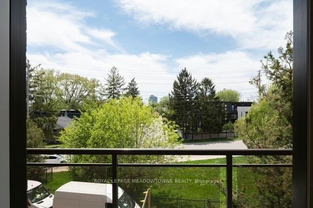 310-1017 Seneca Avenue, Mississauga, ON, L5G 3X5 - 17