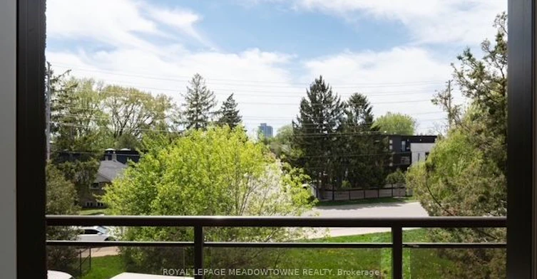 310-1017 Seneca Avenue, Mississauga, ON, L5G 3X5 - 17