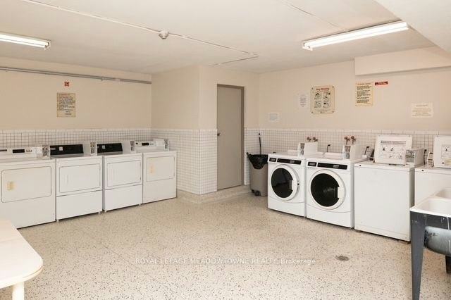 310-1017 Seneca Avenue, Mississauga, ON, L5G 3X5 - 23