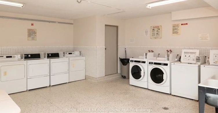 310-1017 Seneca Avenue, Mississauga, ON, L5G 3X5 - 23