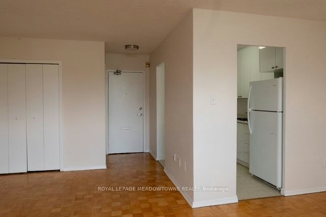 310-1017 Seneca Avenue, Mississauga, ON, L5G 3X5 - 10