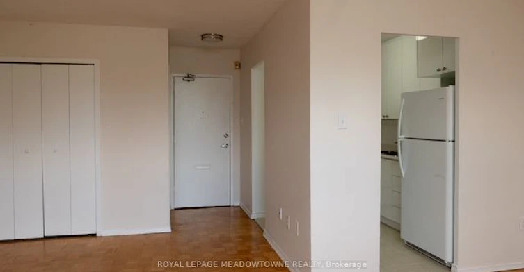 310-1017 Seneca Avenue, Mississauga, ON, L5G 3X5 - 10