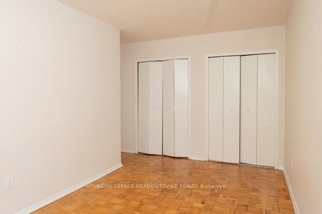 310-1017 Seneca Avenue, Mississauga, ON, L5G 3X5 - 19