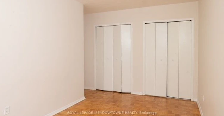 310-1017 Seneca Avenue, Mississauga, ON, L5G 3X5 - 19