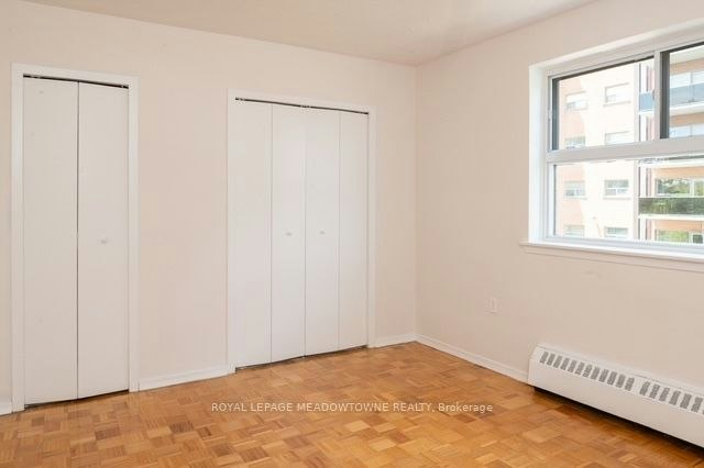 310-1017 Seneca Avenue, Mississauga, ON, L5G 3X5 - 20