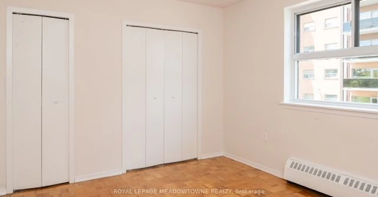 310-1017 Seneca Avenue, Mississauga, ON, L5G 3X5 - 20