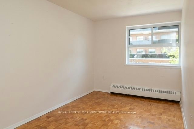 310-1017 Seneca Avenue, Mississauga, ON, L5G 3X5 - 18