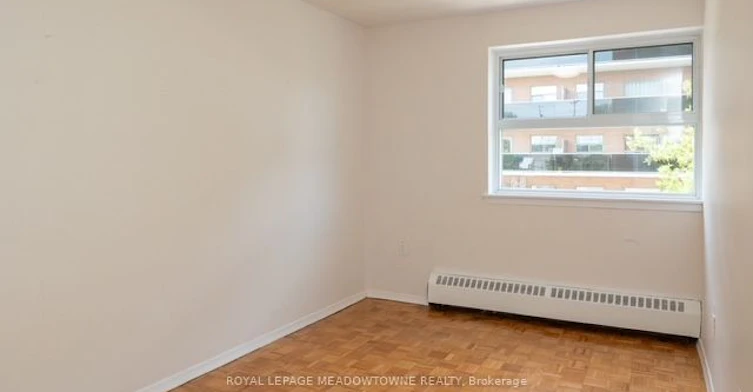 310-1017 Seneca Avenue, Mississauga, ON, L5G 3X5 - 18