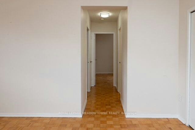 310-1017 Seneca Avenue, Mississauga, ON, L5G 3X5 - 13