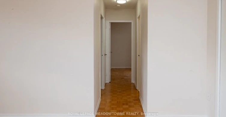 310-1017 Seneca Avenue, Mississauga, ON, L5G 3X5 - 13