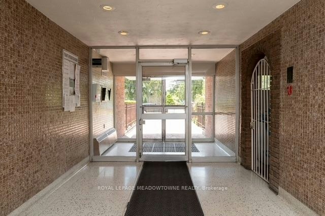 310-1017 Seneca Avenue, Mississauga, ON, L5G 3X5 - 5