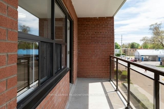 310-1017 Seneca Avenue, Mississauga, ON, L5G 3X5 - 16