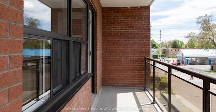 310-1017 Seneca Avenue, Mississauga, ON, L5G 3X5 - 16