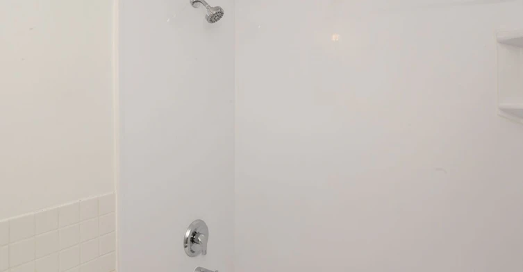 310-1017 Seneca Avenue, Mississauga, ON, L5G 3X5 - 22