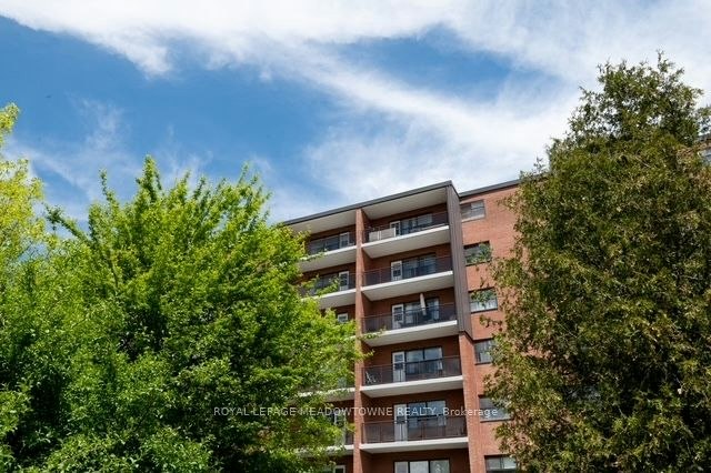310-1017 Seneca Avenue, Mississauga, ON, L5G 3X5 - 4