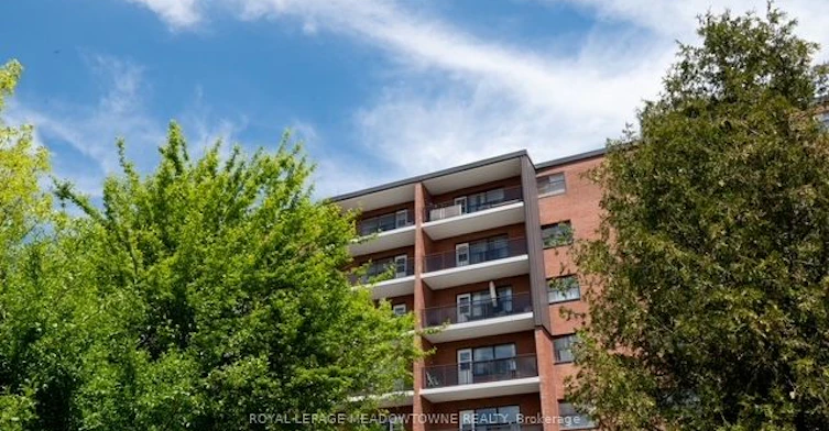 310-1017 Seneca Avenue, Mississauga, ON, L5G 3X5 - 4