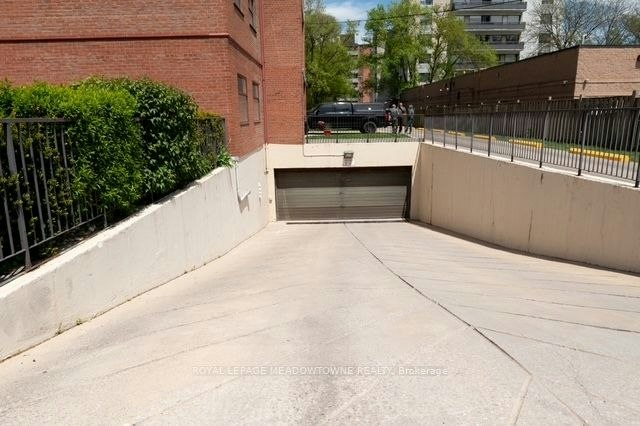 310-1017 Seneca Avenue, Mississauga, ON, L5G 3X5 - 27