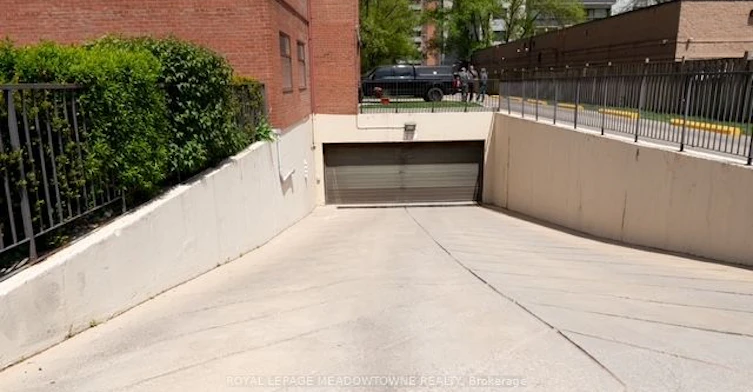 310-1017 Seneca Avenue, Mississauga, ON, L5G 3X5 - 27