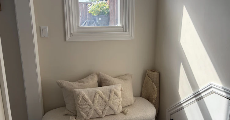 Upper-28 Spencer Avenue, Toronto, ON, M6K 2J6 - 21