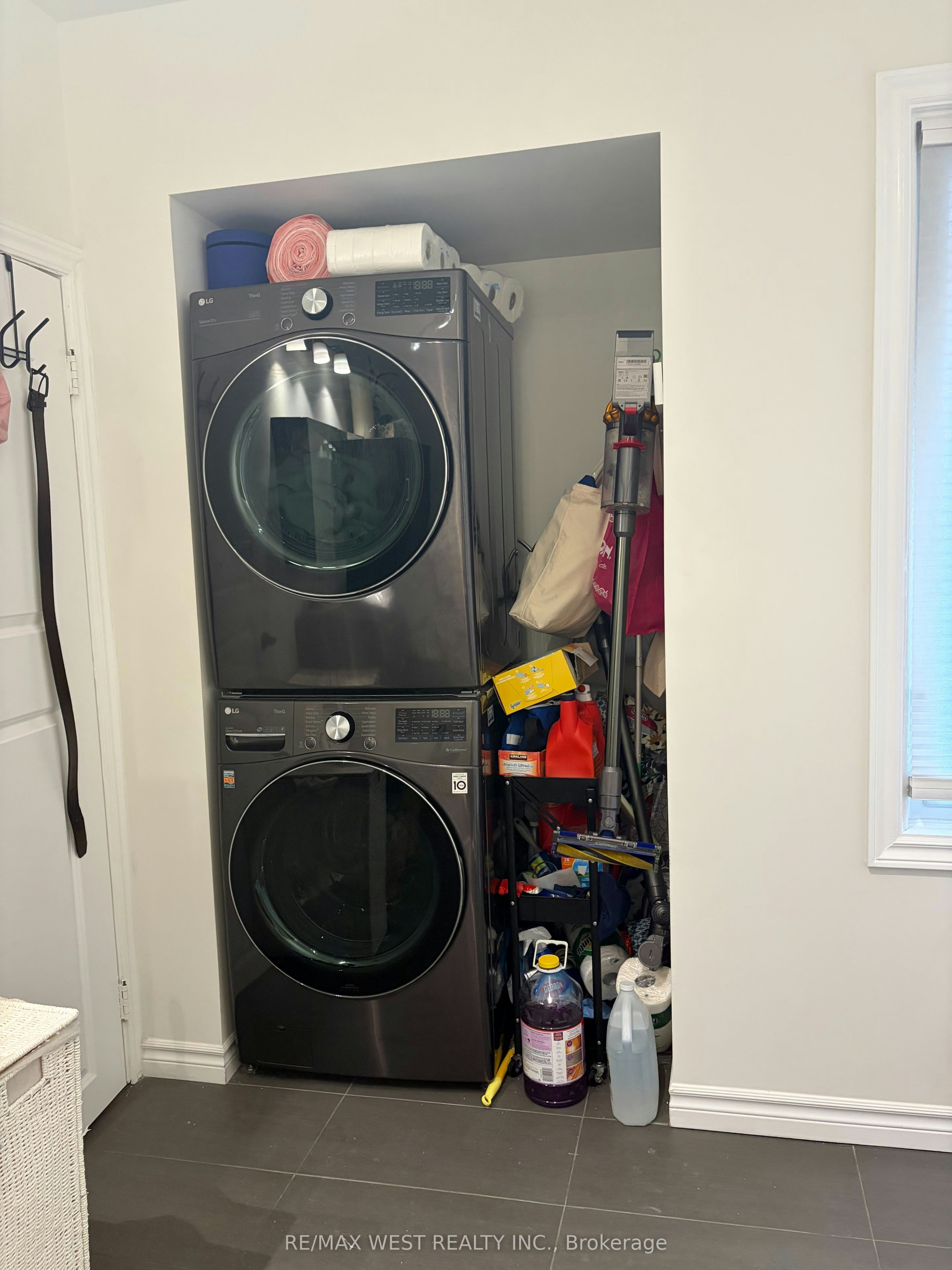 Upper-28 Spencer Avenue, Toronto, ON, M6K 2J6 - 15