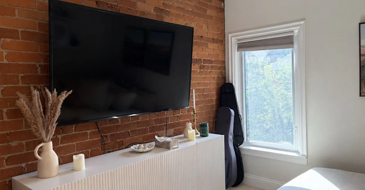 Upper-28 Spencer Avenue, Toronto, ON, M6K 2J6 - 12