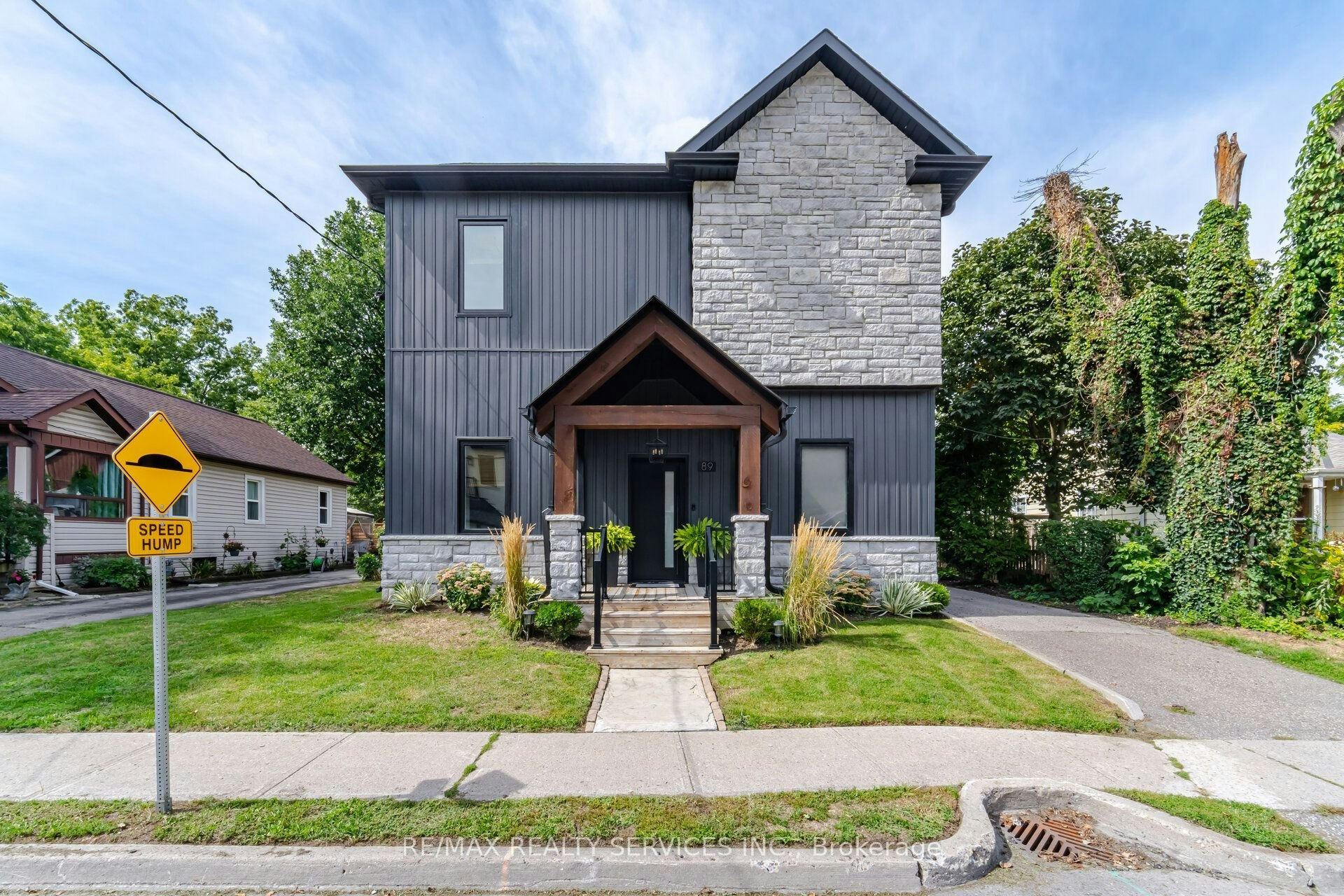 89 Willow Street, Caledon, ON, L7E 3G3