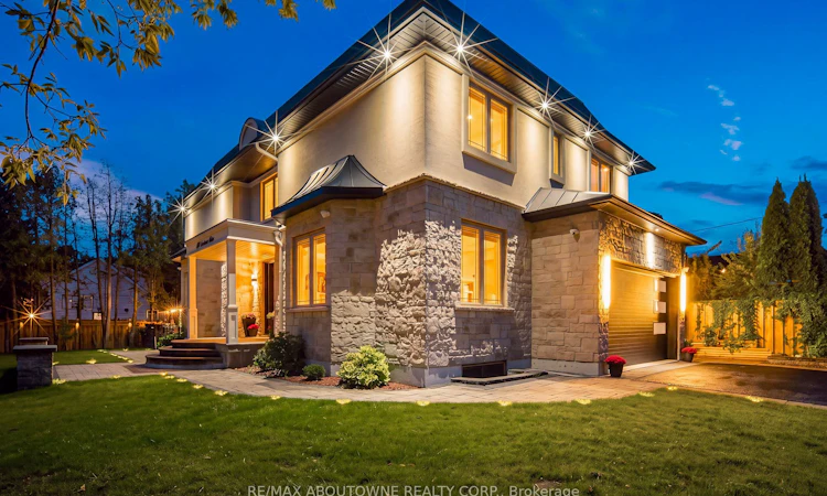 408 Seabourne Drive
