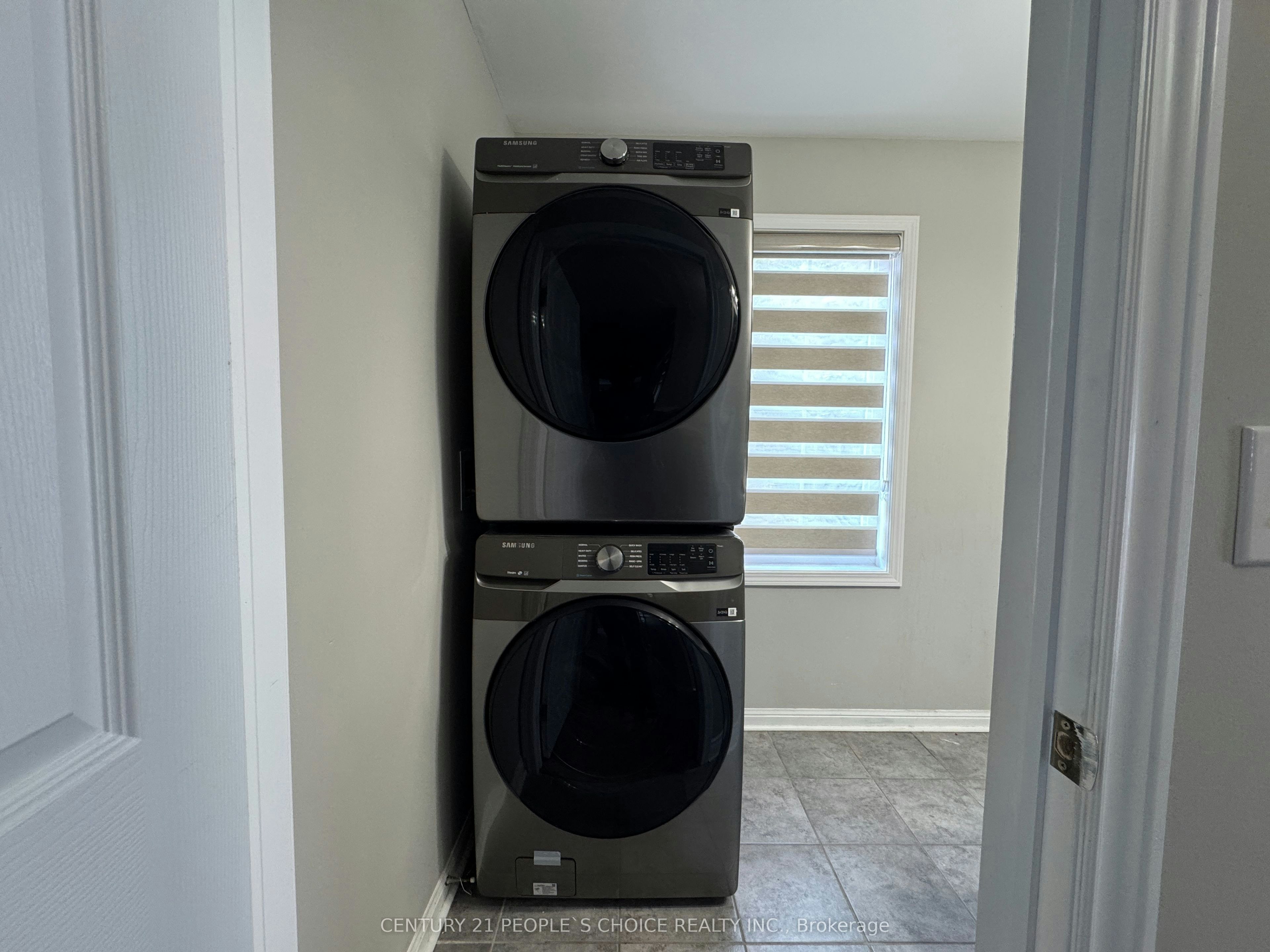 Upper-657 Thompson Road S, Milton, ON, L9T 5W8 - 16