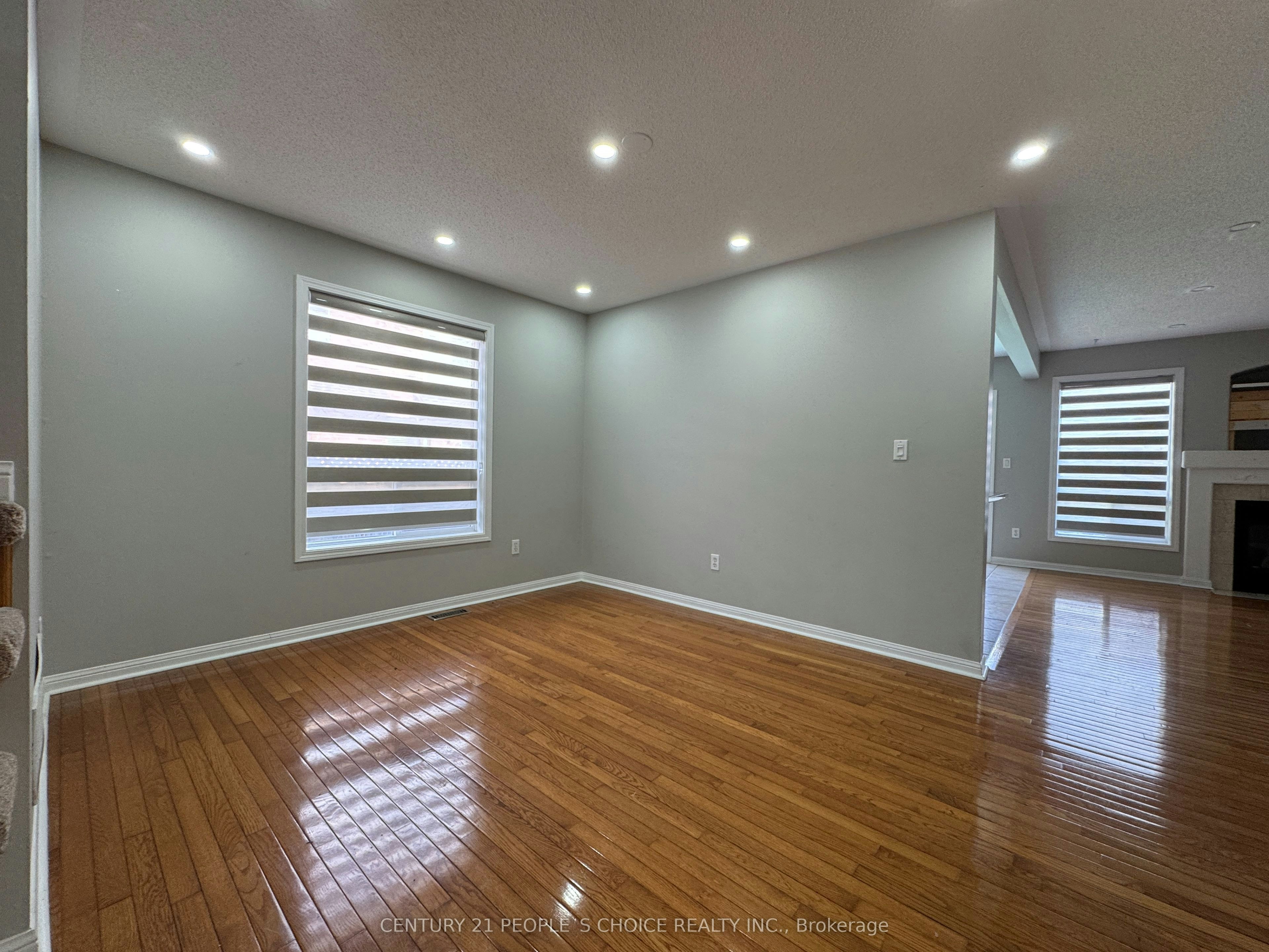 Upper-657 Thompson Road S, Milton, ON, L9T 5W8 - 7