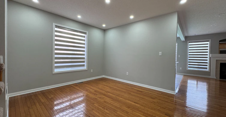 Upper-657 Thompson Road S, Milton, ON, L9T 5W8 - 7