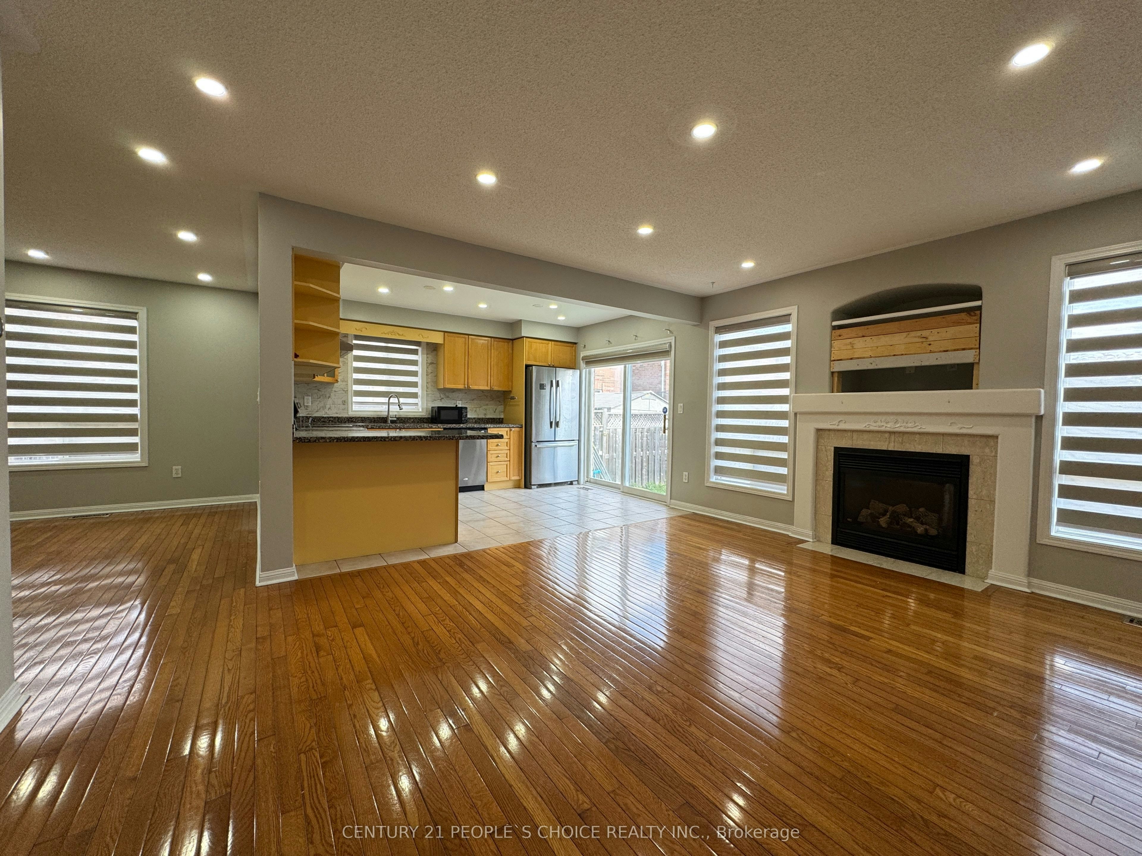 Upper-657 Thompson Road S, Milton, ON, L9T 5W8 - 13