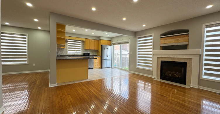 Upper-657 Thompson Road S, Milton, ON, L9T 5W8 - 13