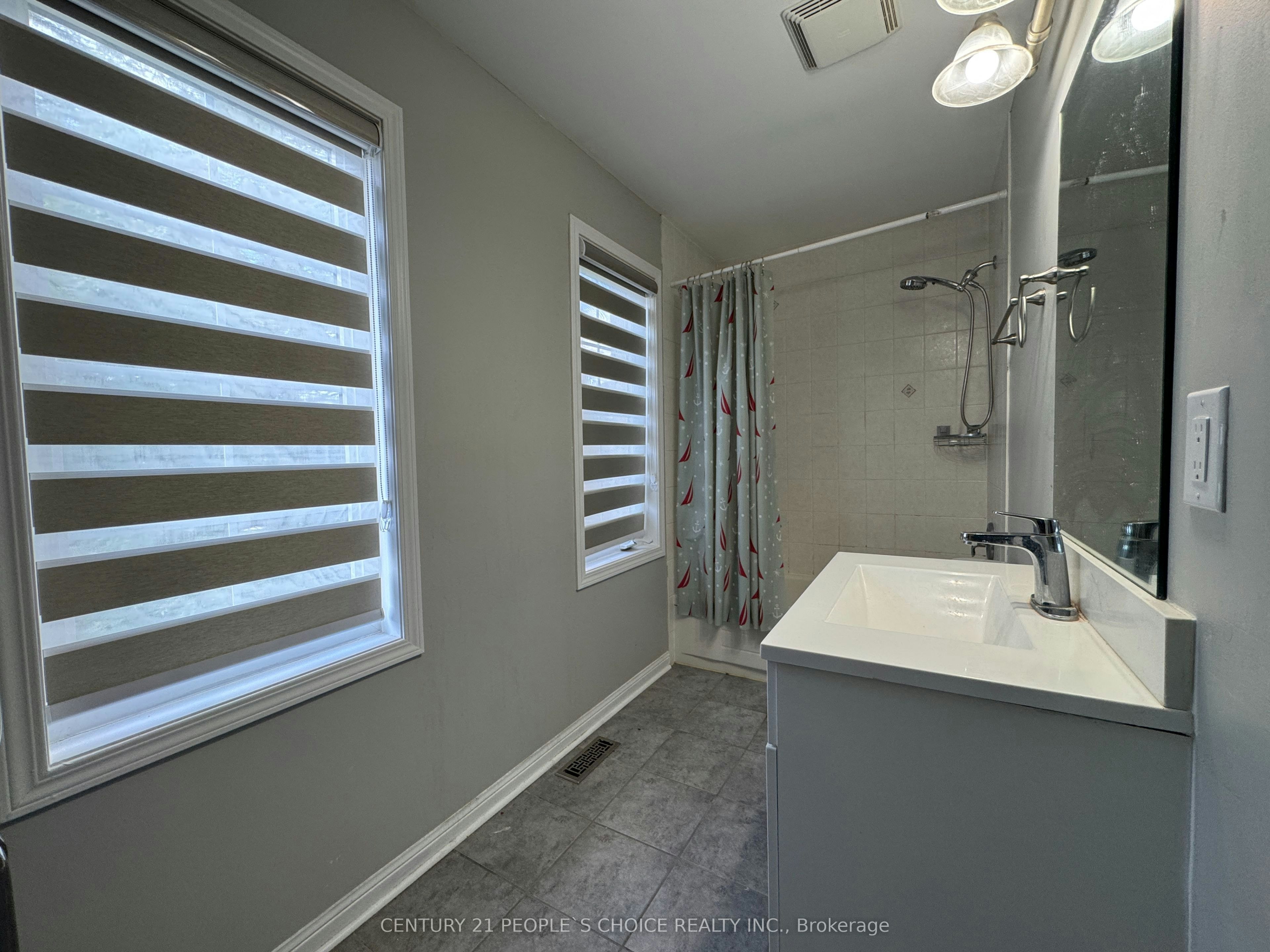 Upper-657 Thompson Road S, Milton, ON, L9T 5W8 - 15