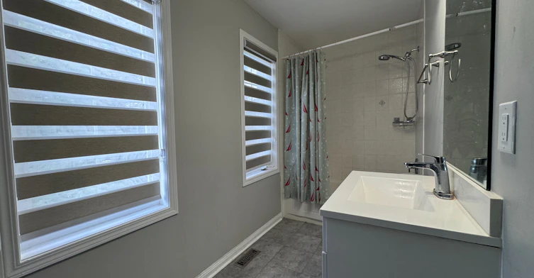 Upper-657 Thompson Road S, Milton, ON, L9T 5W8 - 15