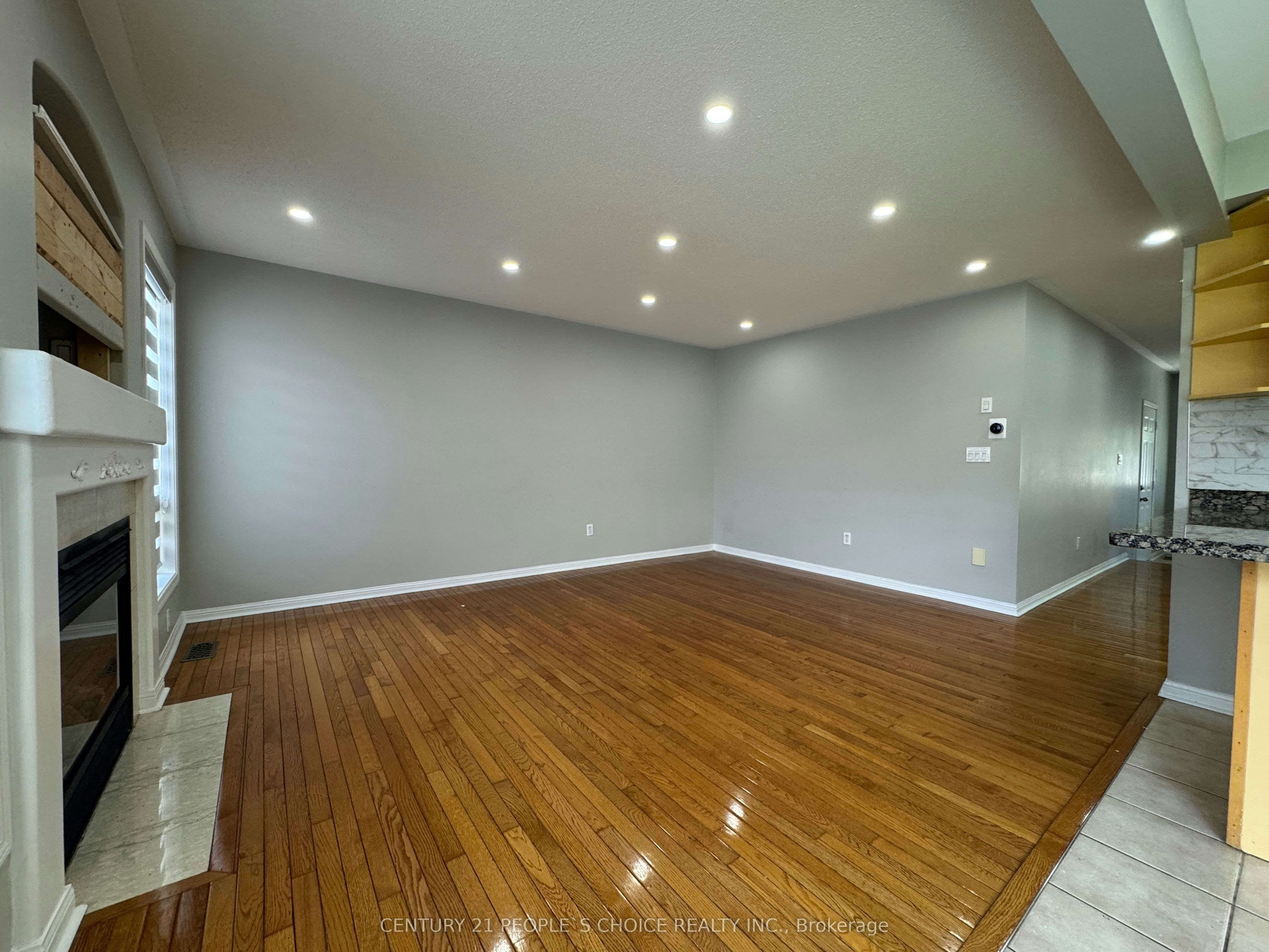 Upper-657 Thompson Road S, Milton, ON, L9T 5W8 - 11
