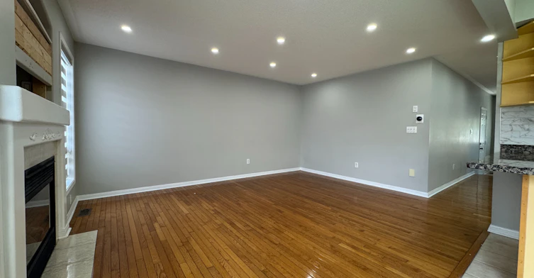 Upper-657 Thompson Road S, Milton, ON, L9T 5W8 - 11