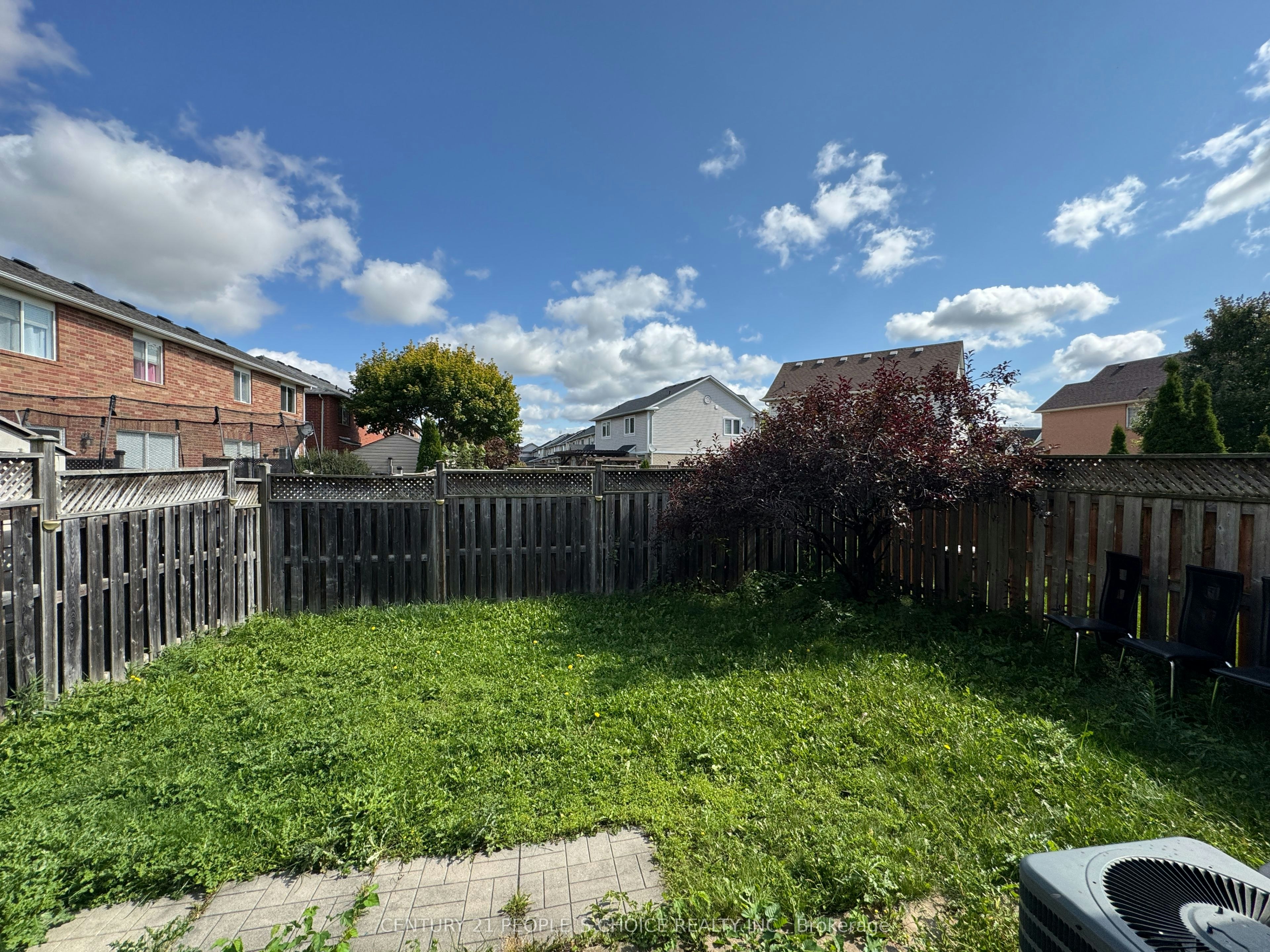 Upper-657 Thompson Road S, Milton, ON, L9T 5W8 - 27