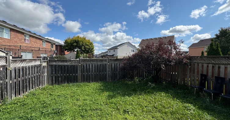 Upper-657 Thompson Road S, Milton, ON, L9T 5W8 - 27