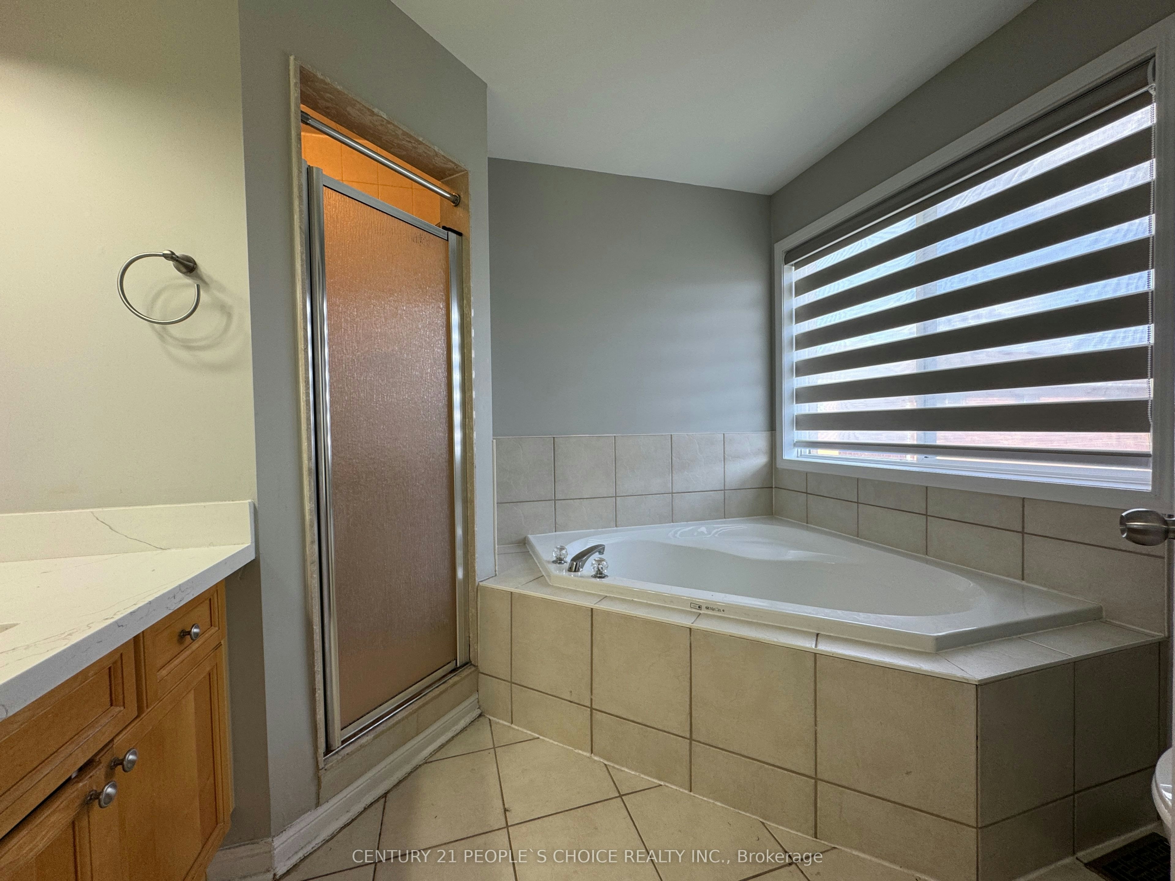 Upper-657 Thompson Road S, Milton, ON, L9T 5W8 - 26