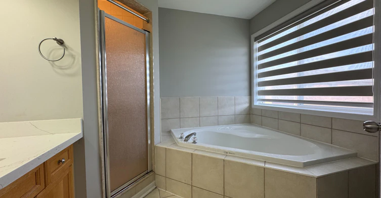 Upper-657 Thompson Road S, Milton, ON, L9T 5W8 - 26
