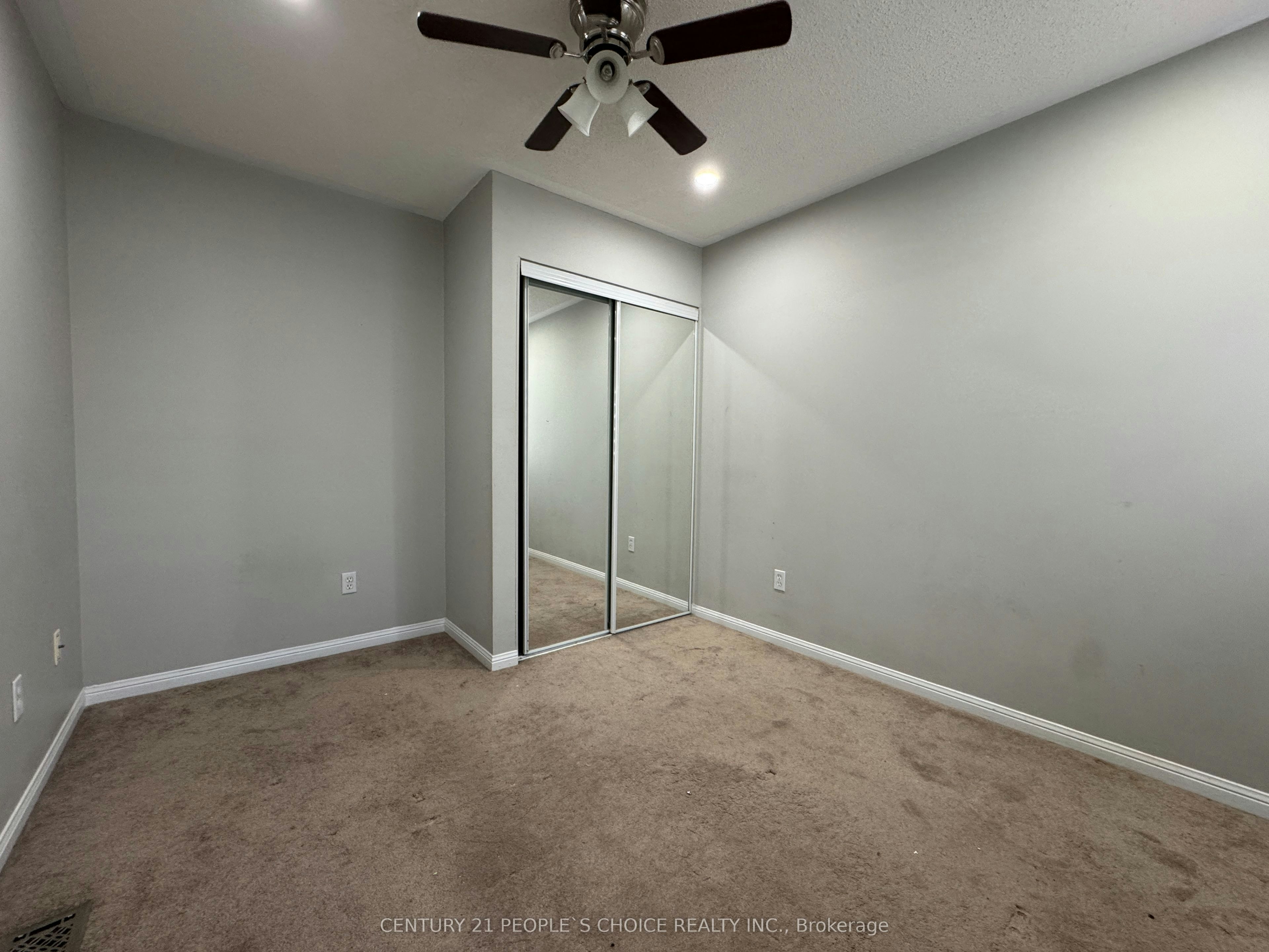 Upper-657 Thompson Road S, Milton, ON, L9T 5W8 - 19