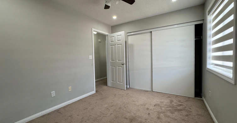 Upper-657 Thompson Road S, Milton, ON, L9T 5W8 - 21