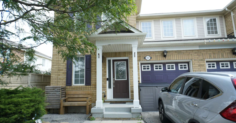 Upper-657 Thompson Road S, Milton, ON, L9T 5W8 - 3